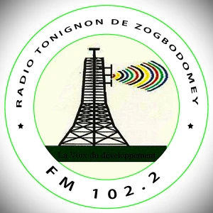 Radio Tonignon FM
