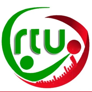 Radio Trait d'Union Gbédokpo (RTU)