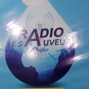 Sauveur FM