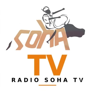 Soha FM