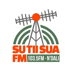 Su Tii Sua FM