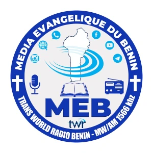 TWR (Trans World Radio)