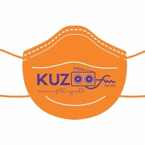 Kuzoo FM English
