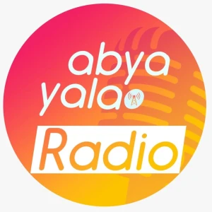 Abya Yala Radio