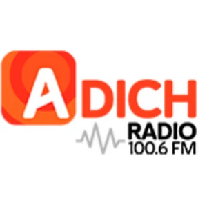 ADICH Radio