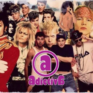 Adictiva