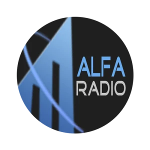 Alfa Radio Bolivia TV