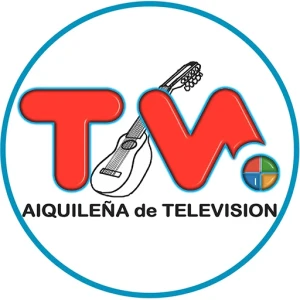 Aiquileña Radio y Televisión
