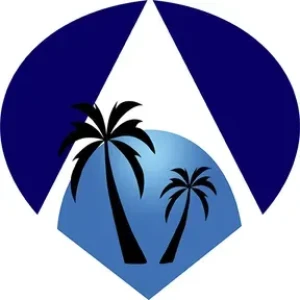 Antena Tropical
