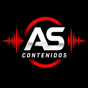 As Contenidos