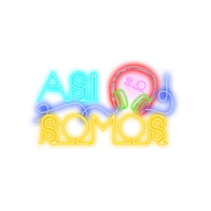Asi Somos Radio