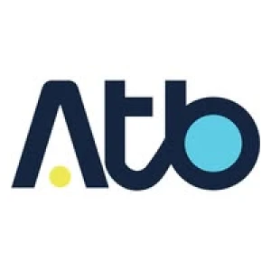 ATB Radio