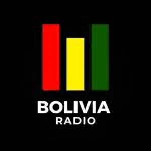 Bolivia Radio