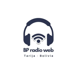 BP Radio Web