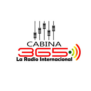 Radio Cabina 365