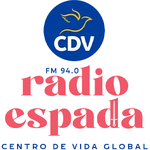 Radio Espada 94.0 FM