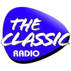 CESAR Radio - CESAR the Classic