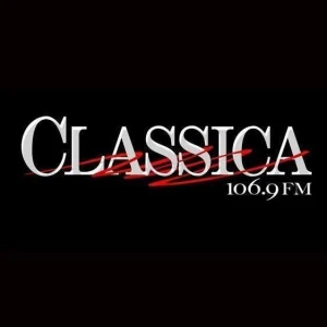 Classica FM