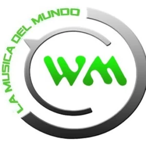 Codigo World Music