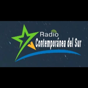Contemporánea el Sur