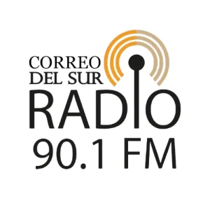 Correo del Sur Radio