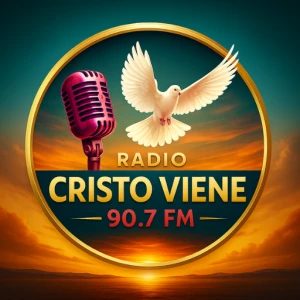 Cristo Viene La Red