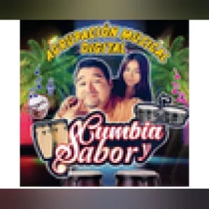 Cumbia y Sabor