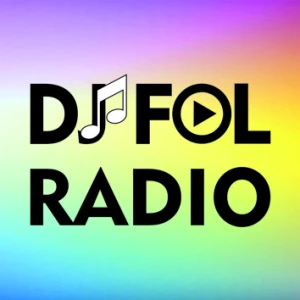 DJFOL Radio