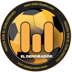 El Derribador Radio