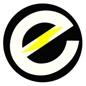 ELECTRA Radio