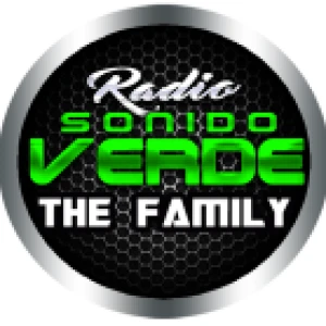 Elsonidoverde