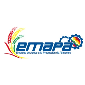 Emapa Radio