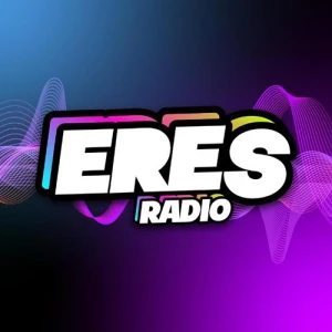 Eres Radio