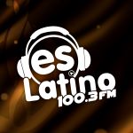 EsLatino Radio