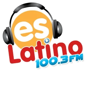 esLatino Radio