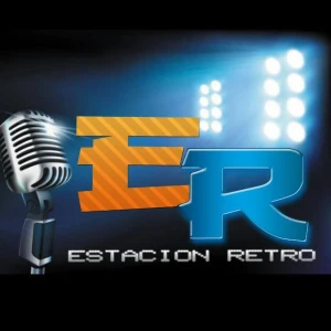 Estacion Retro