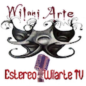 Estereo Wilarte TV