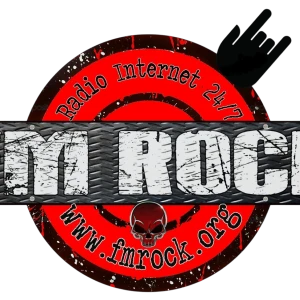 FM Rock