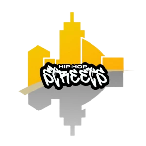Hip-Hop Streets Radio