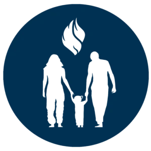 Iglesia Internacional de la Familia