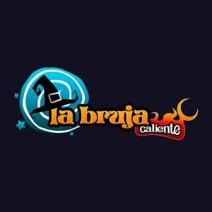 La Bruja Caliente