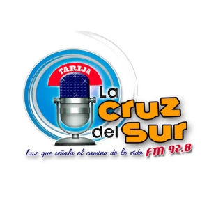 La Cruz del Sur Tarija