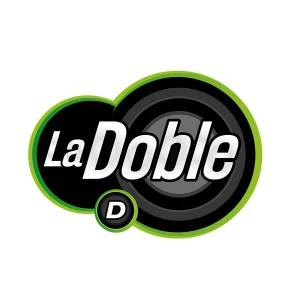 La Doble
