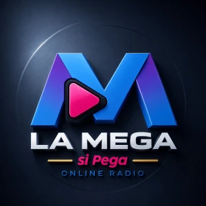 Radio La Mega Bolivia