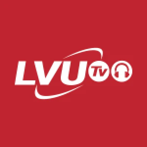 La Voz Universal