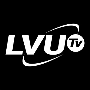 La Voz Universal