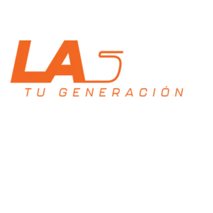 Laser Futbolmania