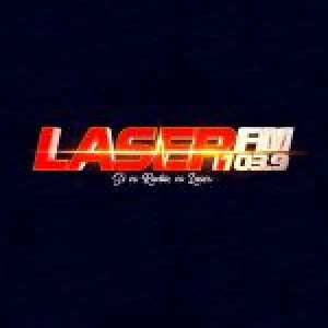Radio Láser