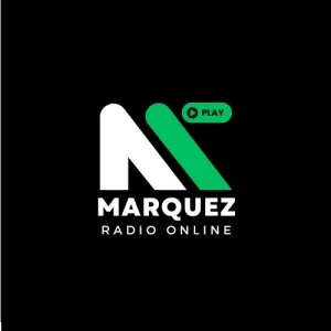 Marquez Radio Online