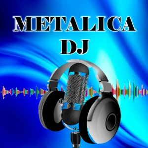 Christian Guru DJ